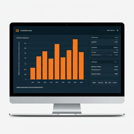 Agent & Broker Commission