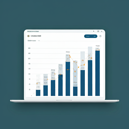 E-Way Bill Dashboard