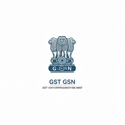 GST Compliance Dashboard