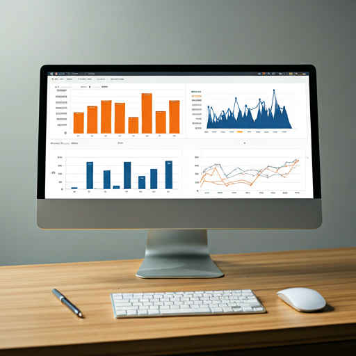 HR Dashboard