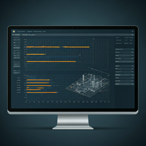 Logistics Dashboard