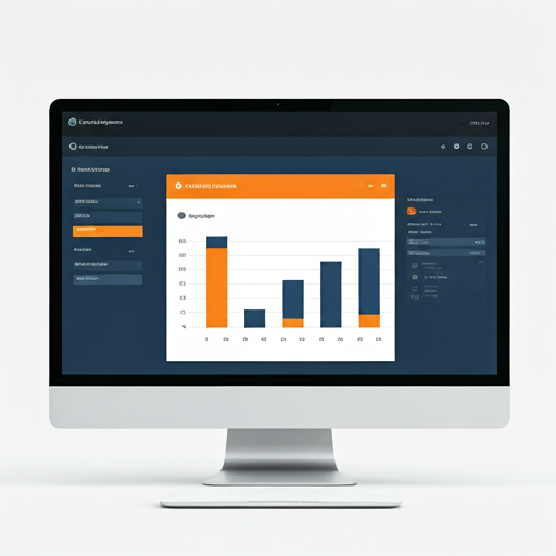 Outstanding Collections Dashboard