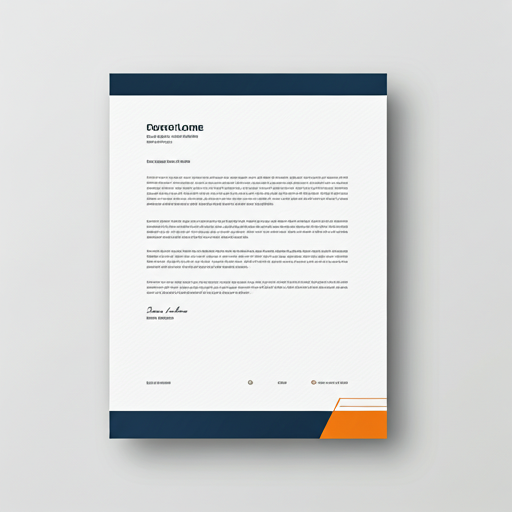 Invoice Template