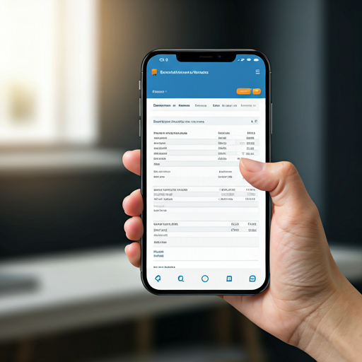 AI-Powered Purchase Module