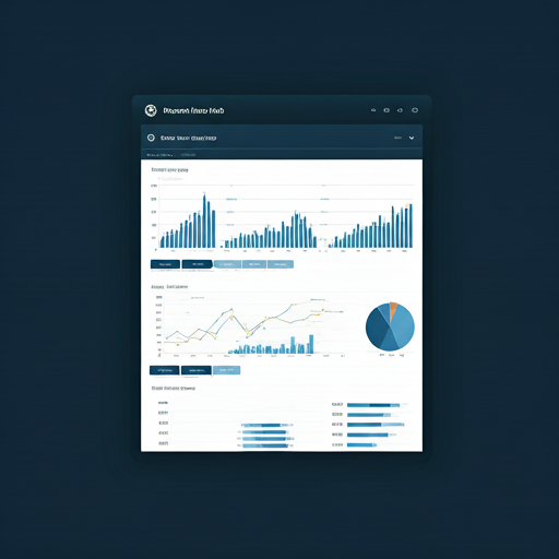 Reports Hub