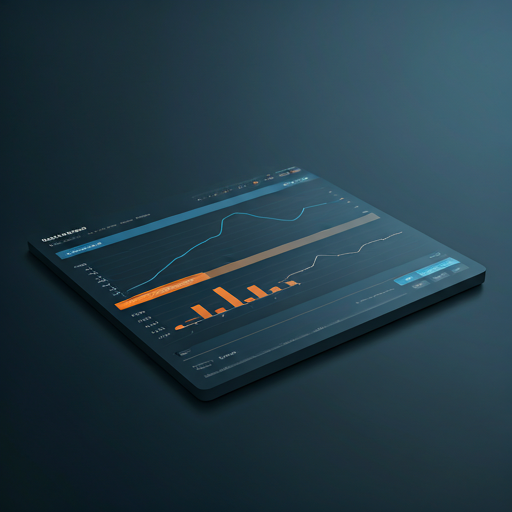 Sales Module Dashboard