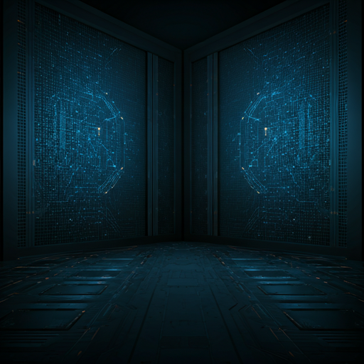 Data Security