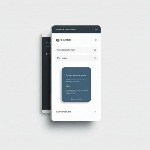 Task Management