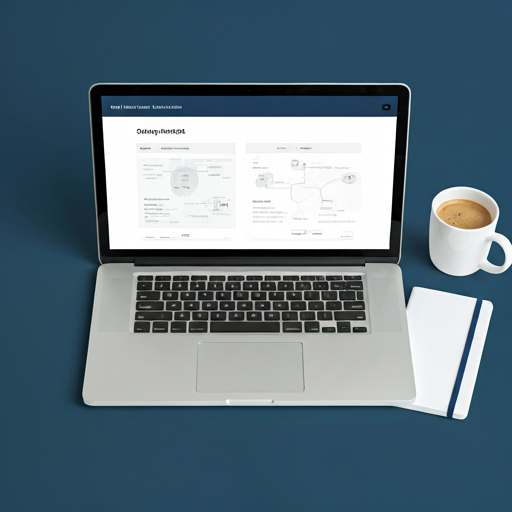 Pricing Plans
