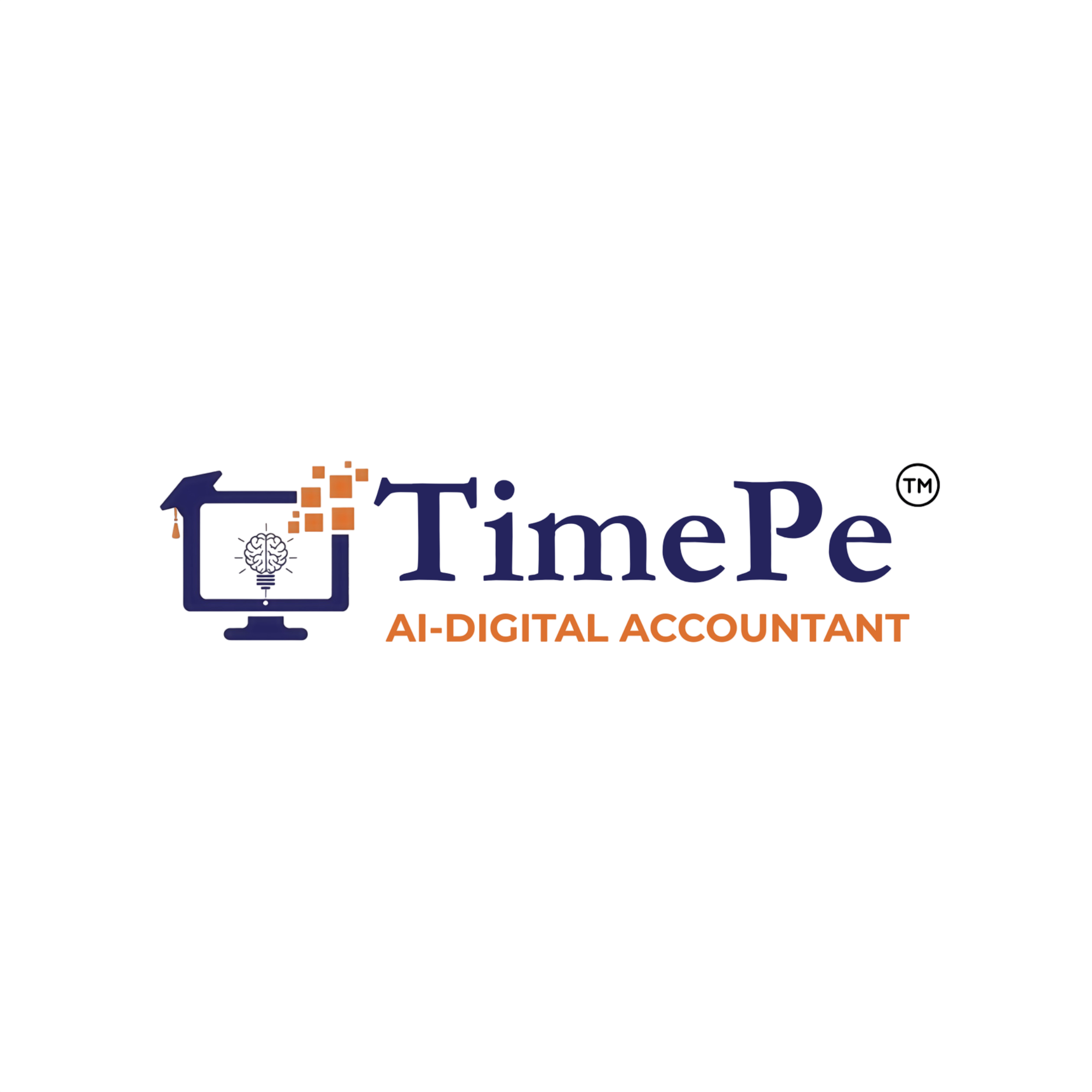 TimePe ERP